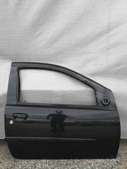 ΠΟΡΤΑ ΔΕΞΙΑ 3Θ FIAT PUNDO 2000-2003