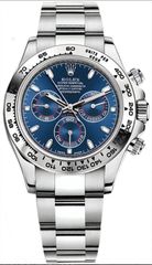 Rolex Daytona Replica