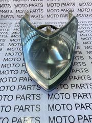 KYMCO AGILITY 50 125 150 200 ΕΜΠΡΟΣ ΦΑΝΑΡΙ - MOTO PARTS