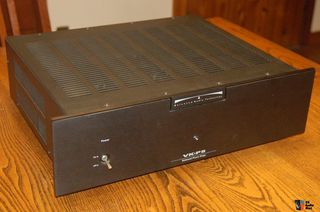 ΛΑΜΠΑΤΟ  PHONO STAGE  BAT  VK - P 5   MM / MC-thumb-5