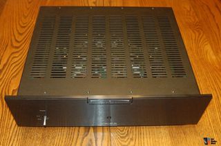 ΛΑΜΠΑΤΟ  PHONO STAGE  BAT  VK - P 5   MM / MC-thumb-7