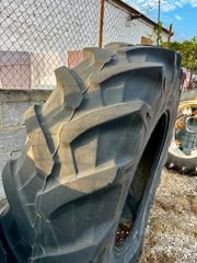 Λάστιχο Pirelli 20-8-R38