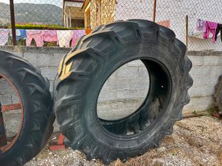 Λάστιχο Pirelli 20-8-R38-thumb-1