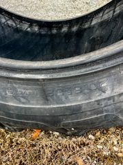 Λάστιχο Pirelli 20-8-R38-thumb-2