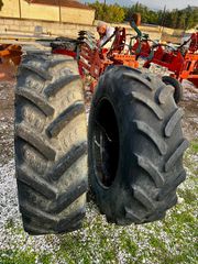 Σετ 340/85R28-thumb-1