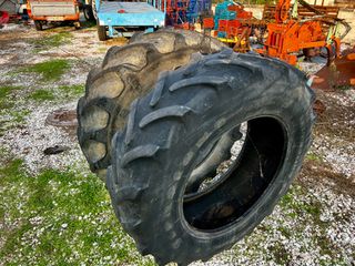 Σετ 340/85R28-thumb-2