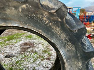 Σετ 340/85R28-thumb-3