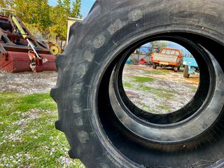 Σετ 340/85R28-thumb-4