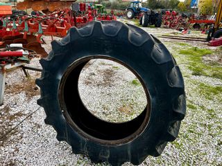 Λάστιχο BKT 340/85R28