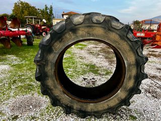 Λάστιχο BKT 340/85R28-thumb-1