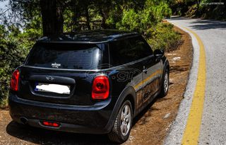 Mini One D 2015-thumb-1