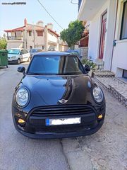 Mini One D 2015-thumb-3
