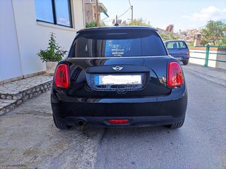Mini One D 2015-thumb-4