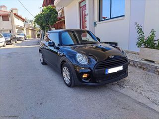 Mini One D 2015-thumb-5