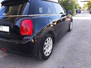 Mini One D 2015-thumb-6