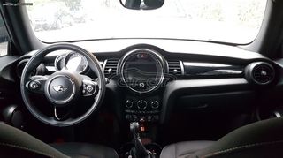 Mini One D 2015-thumb-7