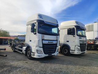 Σασί DAF 2020 480 EURO D-thumb-13