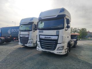 Σασί DAF 2020 480 EURO D-thumb-14