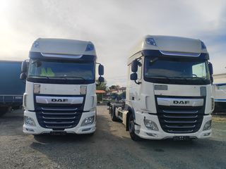 Σασί DAF 2020 480 EURO D-thumb-15