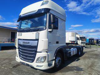 Σασί DAF 2020 480 EURO D-thumb-1
