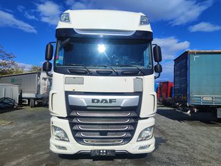 Σασί DAF 2020 480 EURO D-thumb-2