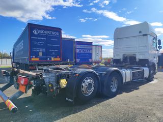 Σασί DAF 2020 480 EURO D-thumb-4