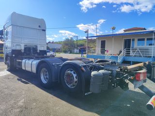 Σασί DAF 2020 480 EURO D-thumb-5