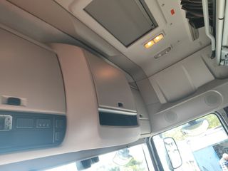Σασί DAF 2020 480 EURO D-thumb-18