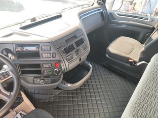 Σασί DAF 2020 480 EURO D-thumb-19