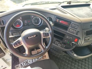 Σασί DAF 2020 480 EURO D-thumb-20