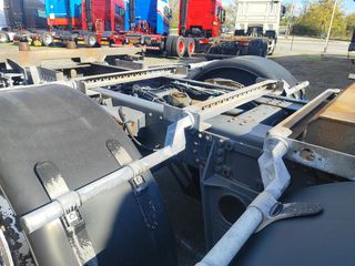 Σασί DAF 2020 480 EURO D-thumb-8
