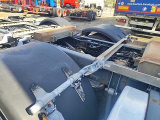 Σασί DAF 2020 480 EURO D-thumb-7