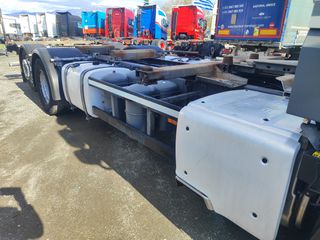 Σασί DAF 2020 480 EURO D-thumb-9