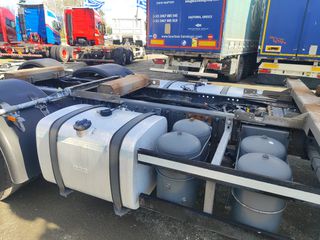Σασί DAF 2020 480 EURO D-thumb-10
