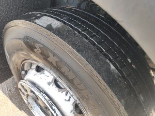 Σασί DAF 2020 480 EURO D-thumb-12