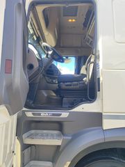 Σασί DAF 2020 480 EURO D-thumb-16