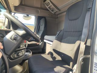 Σασί DAF 2020 480 EURO D-thumb-17