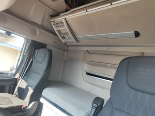 Σασί DAF 2020 480 EURO D-thumb-18