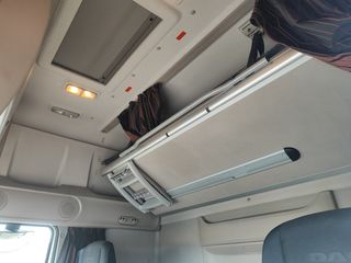 Σασί DAF 2020 480 EURO D-thumb-19