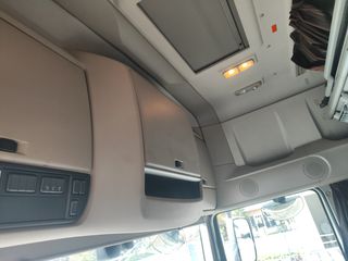Σασί DAF 2020 480 EURO D-thumb-20