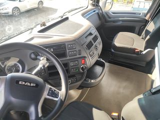 Σασί DAF 2020 480 EURO D-thumb-21