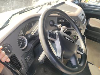 Σασί DAF 2020 480 EURO D-thumb-22