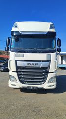 Σασί DAF 2020 480 EURO D-thumb-1