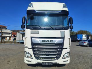Σασί DAF 2020 480 EURO D-thumb-3
