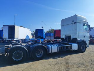 Σασί DAF 2020 480 EURO D-thumb-6