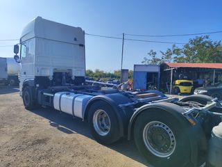Σασί DAF 2020 480 EURO D-thumb-12
