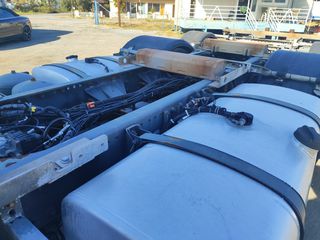 Σασί DAF 2020 480 EURO D-thumb-13
