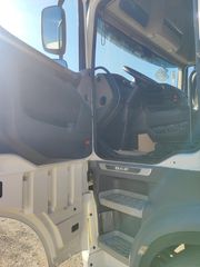 Σασί DAF 2020 480 EURO D-thumb-14