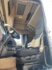 Σασί DAF 2020 480 EURO D-thumb-15