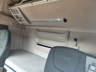 Σασί DAF 2020 480 EURO D-thumb-16